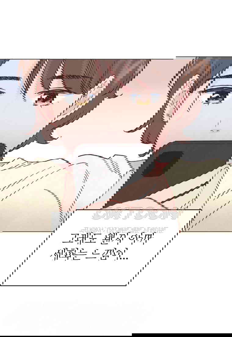 1730237846694u42id4tdx8a.jpg