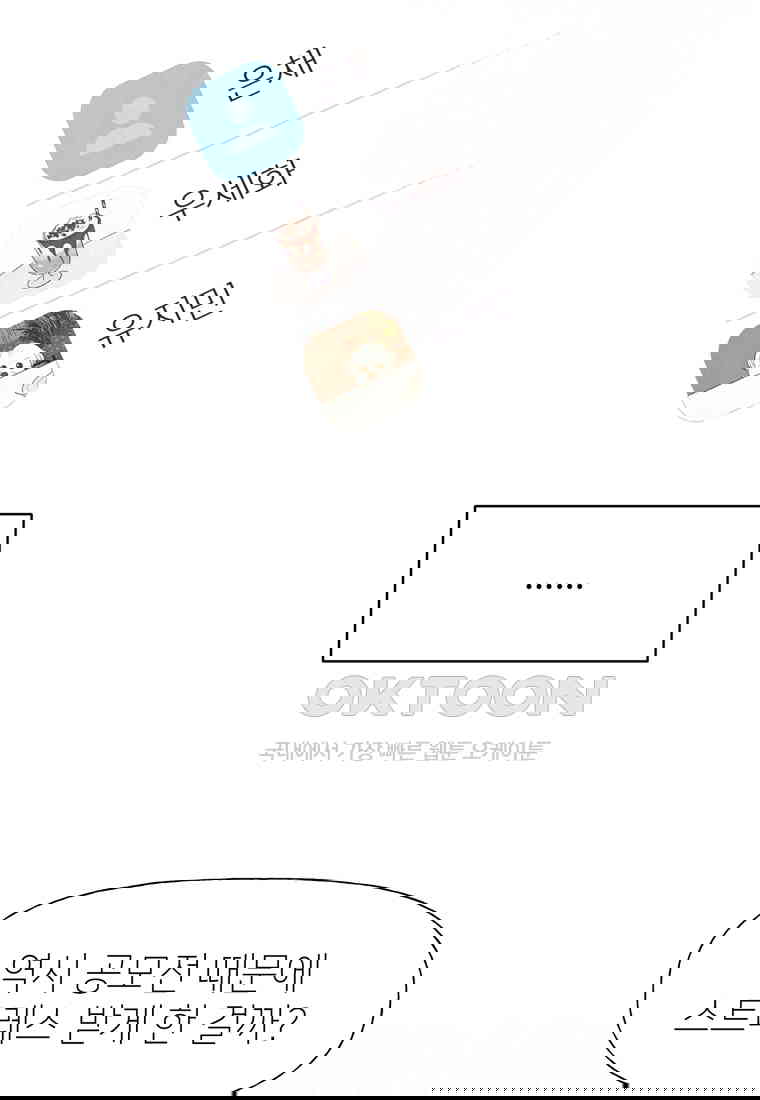 1730237846848iuf0i78n2o.jpg