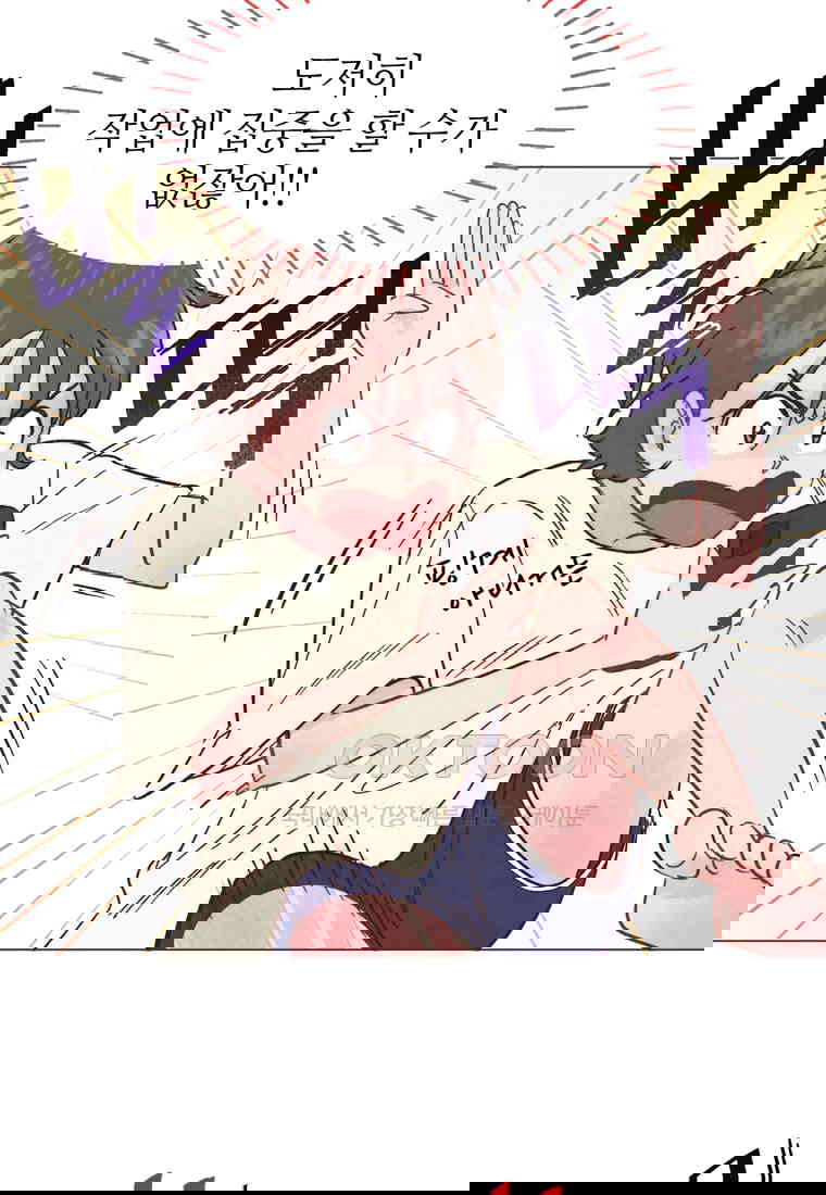 1730237847306e3bizffdonp.jpg