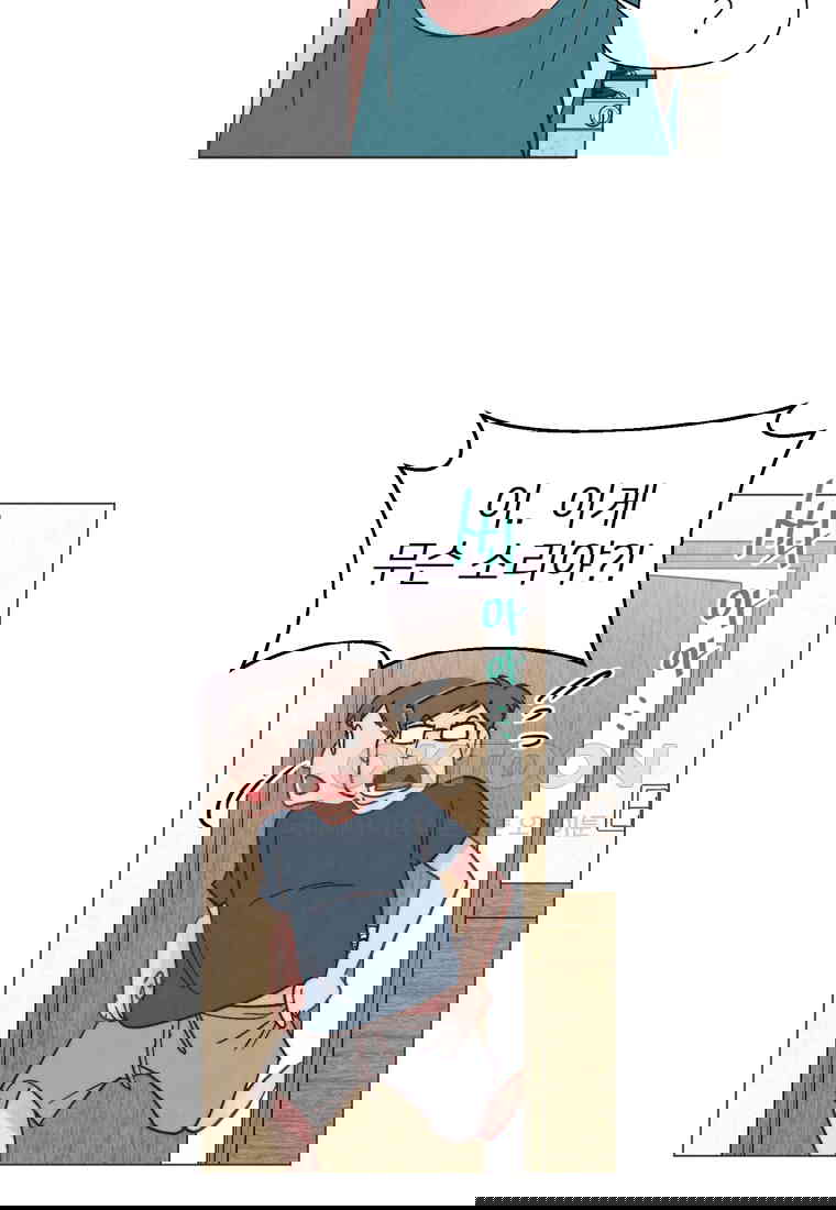 1730237847615q2o2o4rduef.jpg