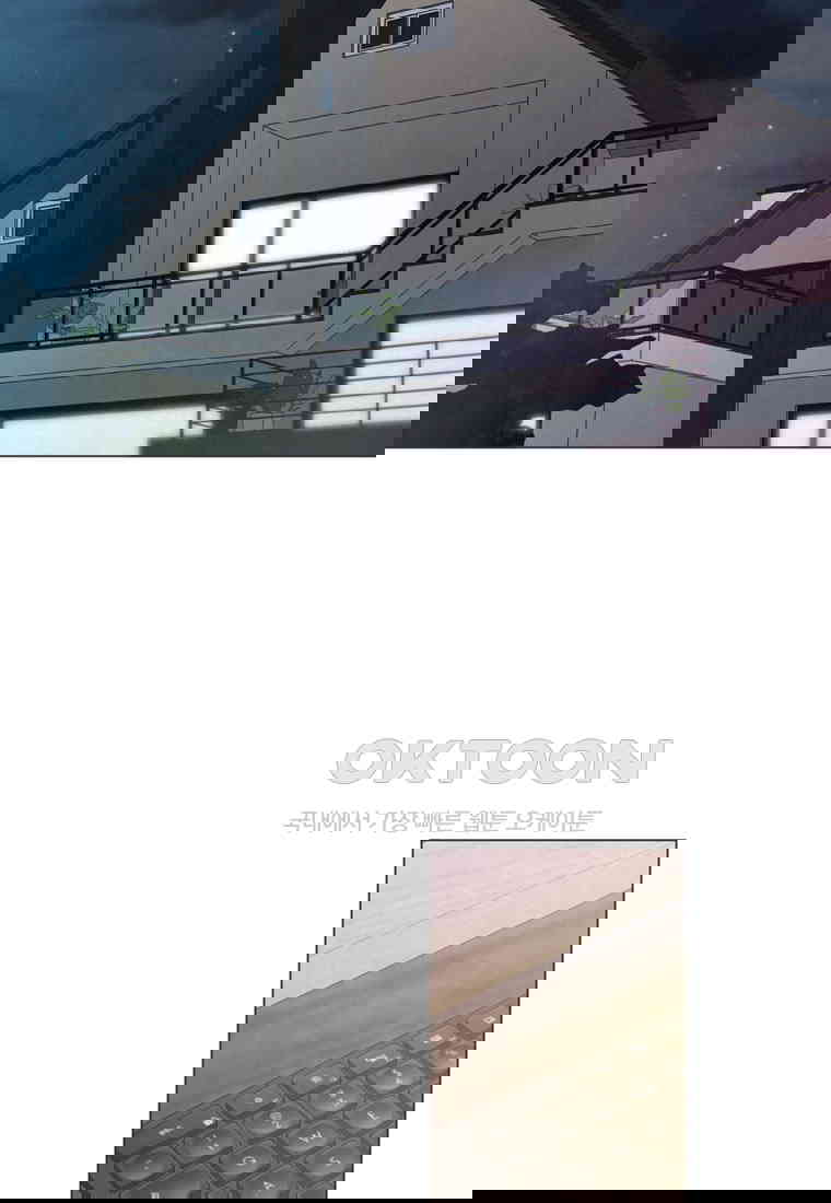 1730237848084qehxhw8kr1s.jpg