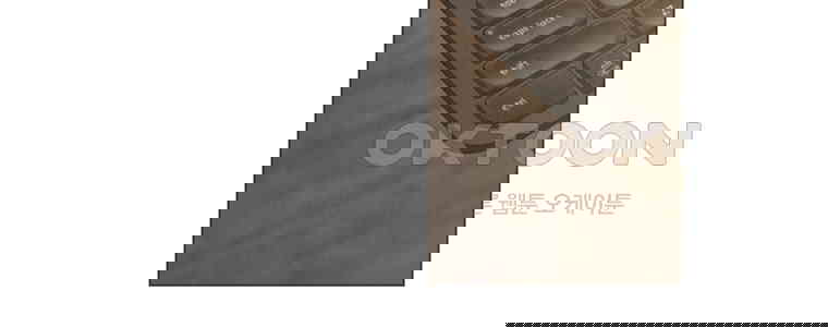17302378482409jrfousrqpv.jpg