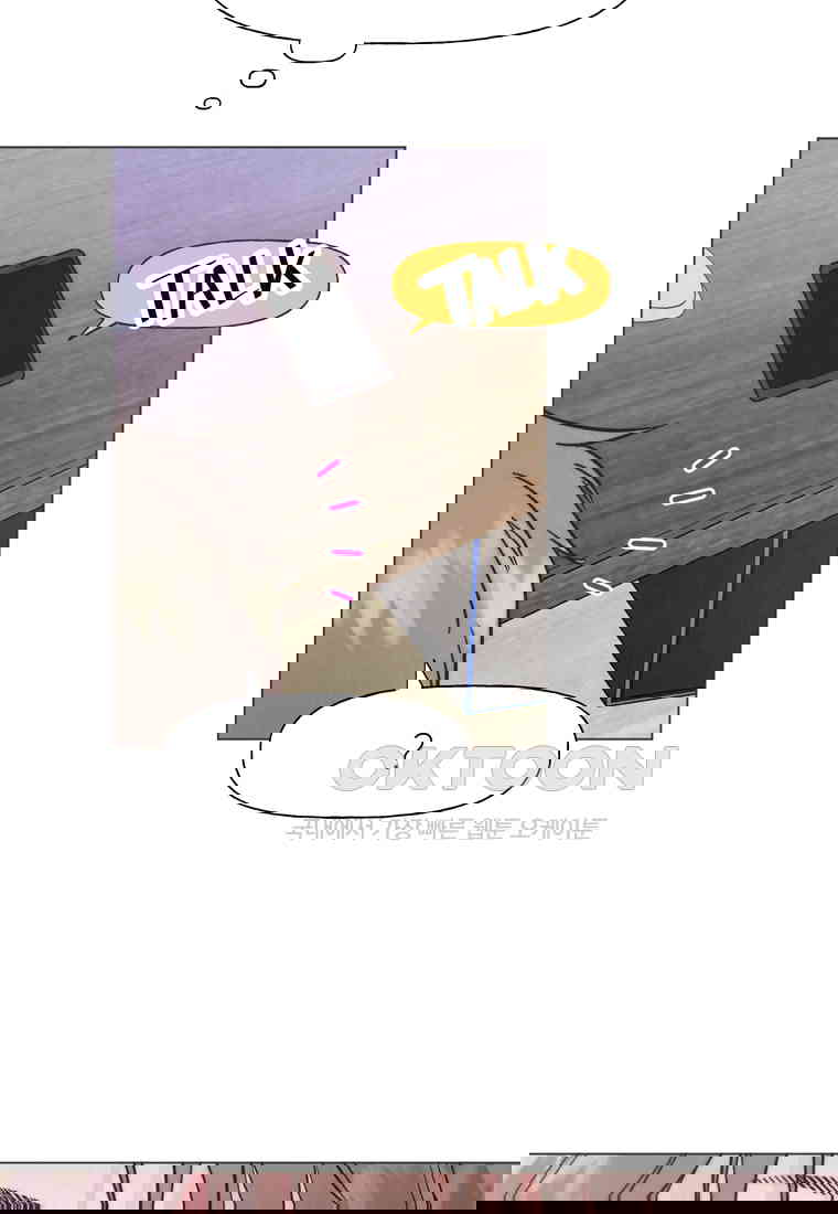 1730237848855u71pwho2pu9.jpg