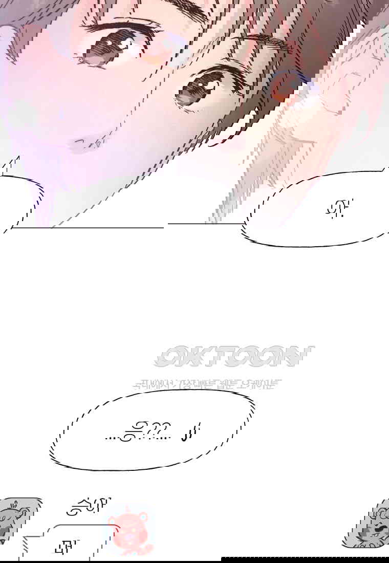 1730237849013xvk8c1iqrq.jpg