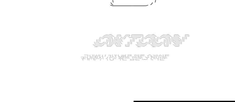 1730237849166gfrzokq5lo.jpg