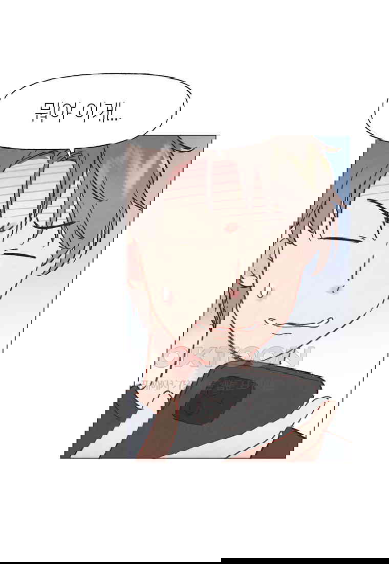1730237849323xjcyr57pwgd.jpg
