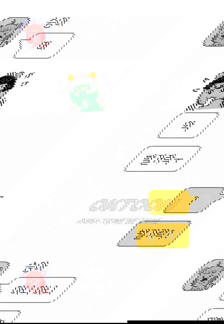 1730237849481tf1lhfi8ws.jpg