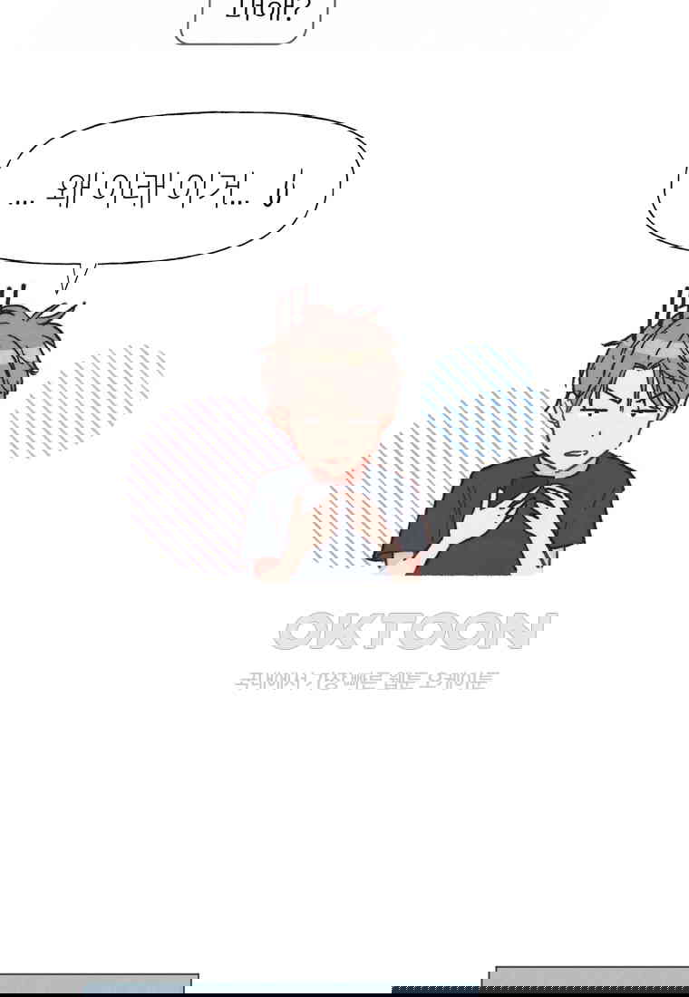 1730237849637v8z7se9jqct.jpg