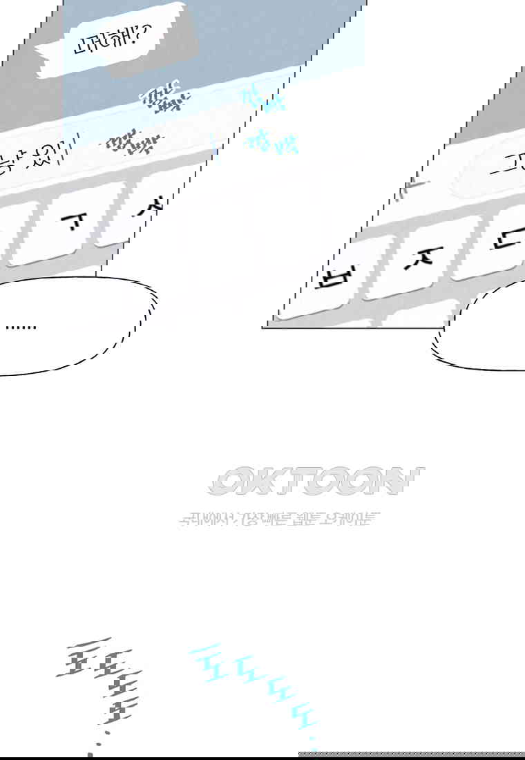 1730237849791mzjlkvkb82.jpg