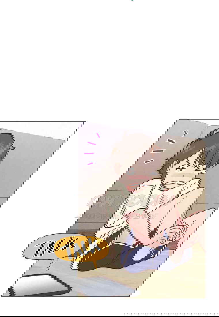 1730237849941xy6vtk638ks.jpg