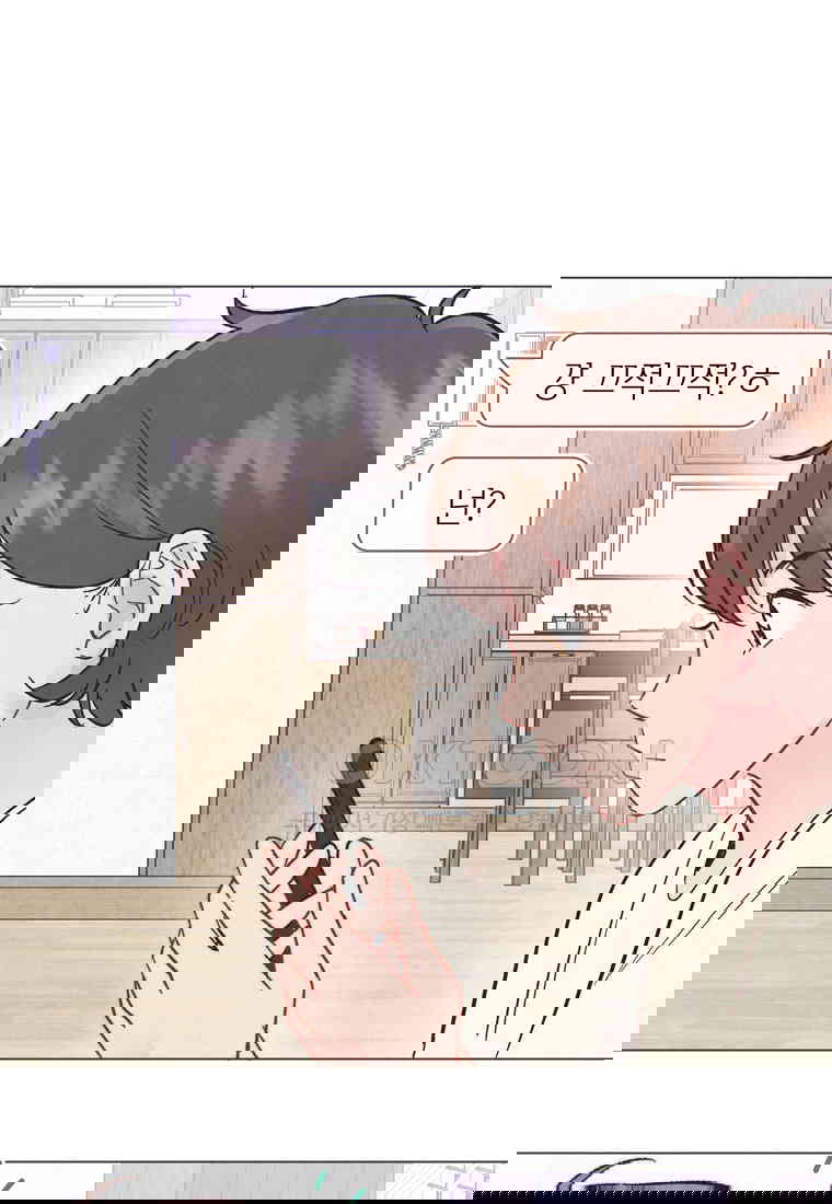 1730237850100r8uw9hpl8lf.jpg