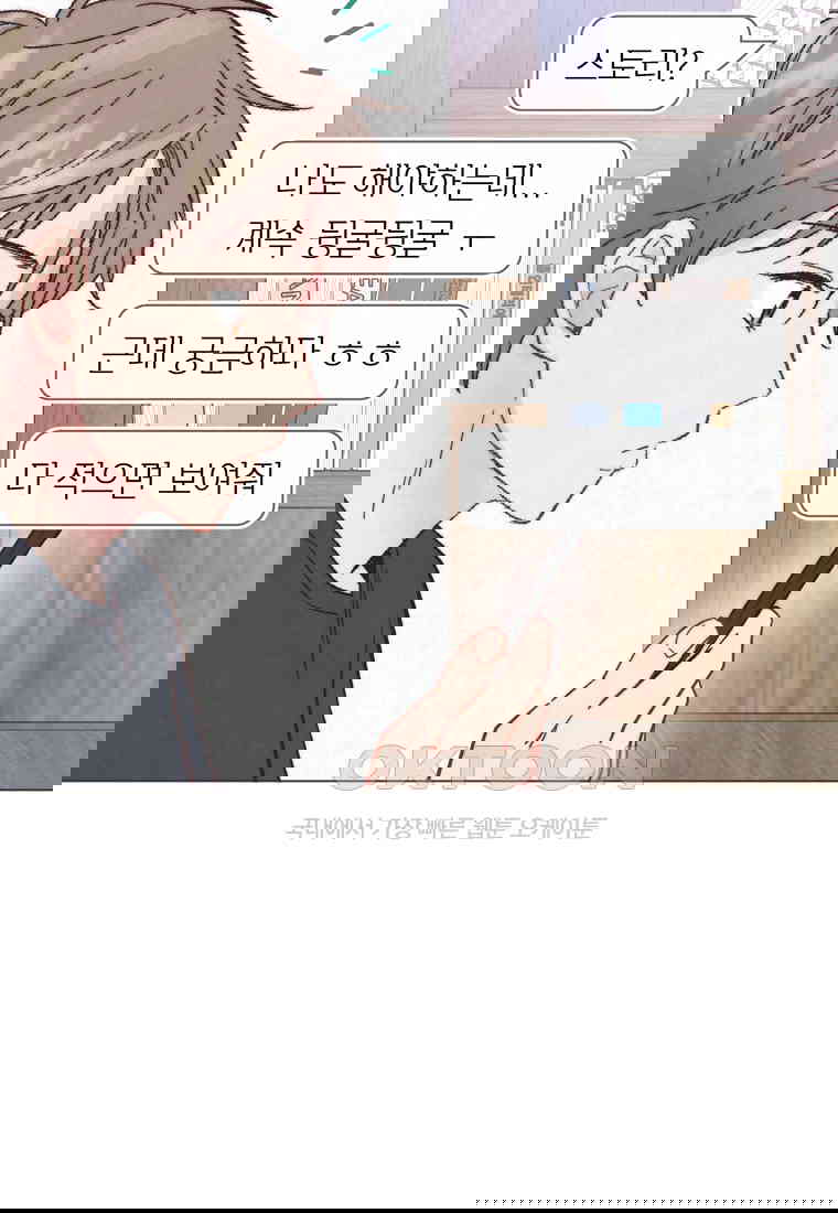 17302378502599z0j3ihsngt.jpg