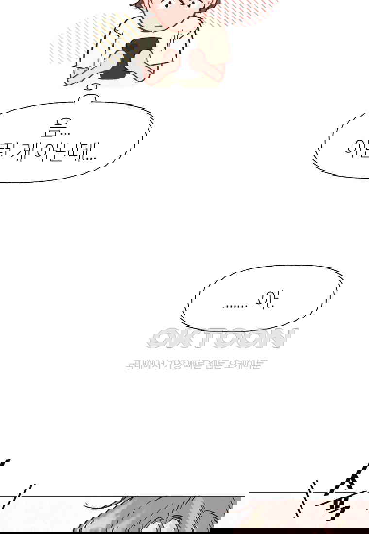 1730237850728f3p05cmq505.jpg