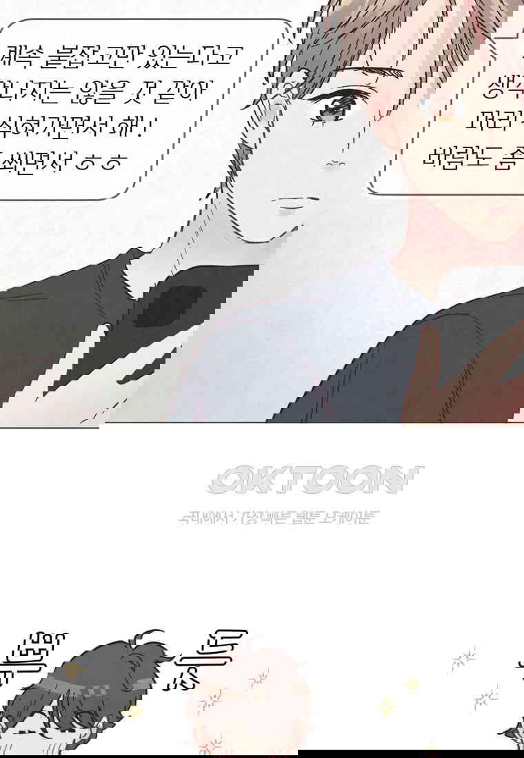 1730237850879ie8c4t93r7.jpg