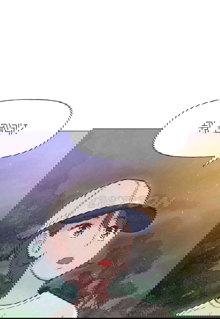 1730237882637je00orrirl.jpg