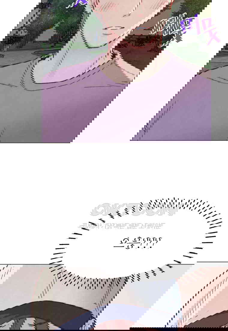 173023788294958lwapc94ej.jpg