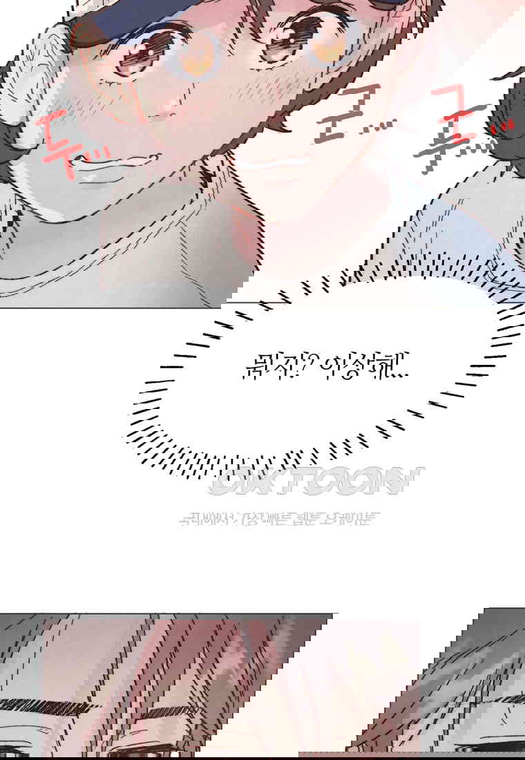 1730237883104u46x2e0jft.jpg