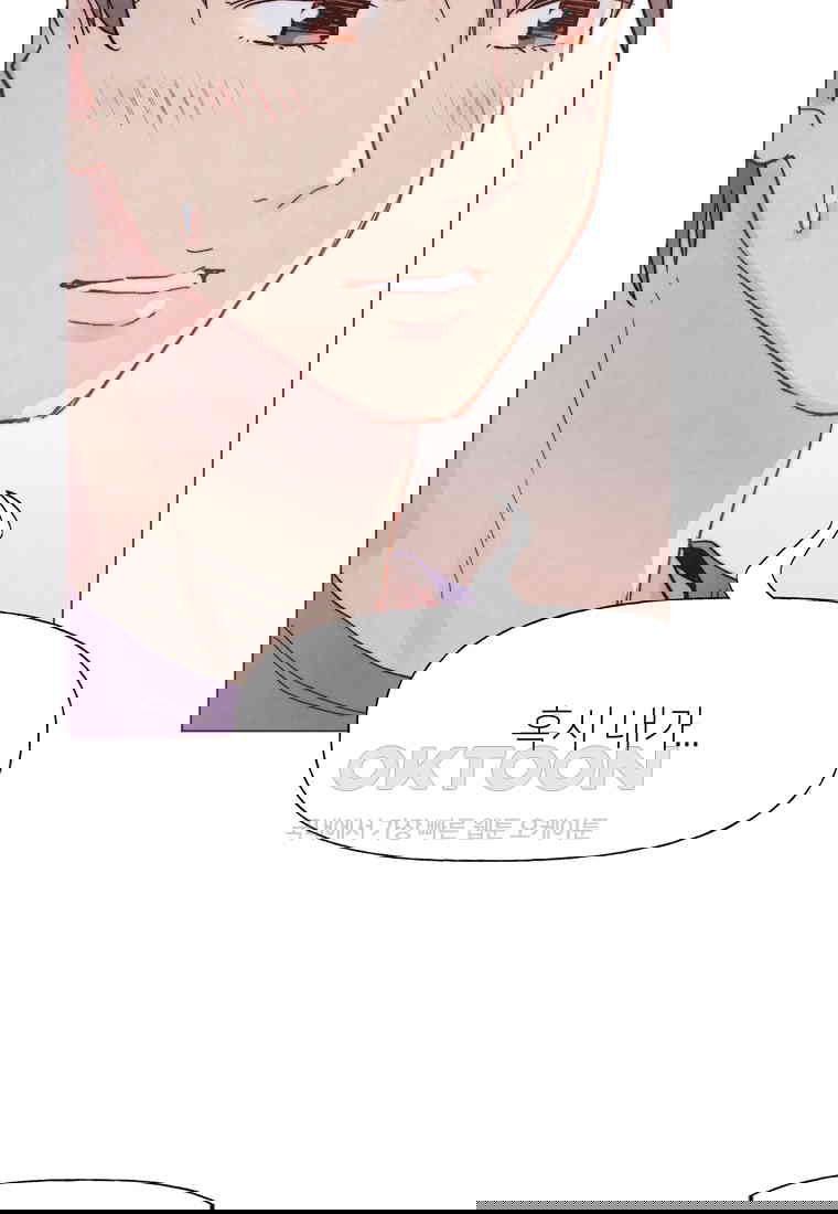 1730237883258onokgsuqwss.jpg