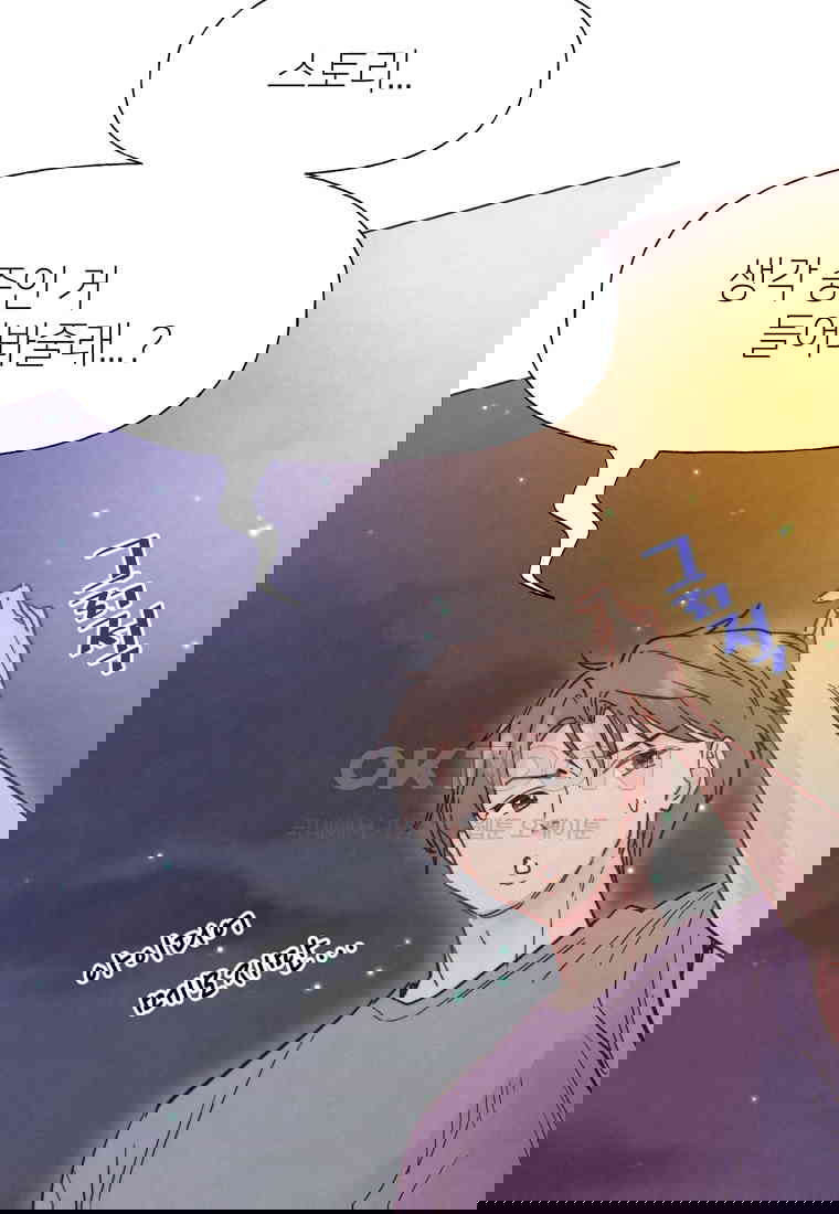 1730237883413pgida66o4ph.jpg