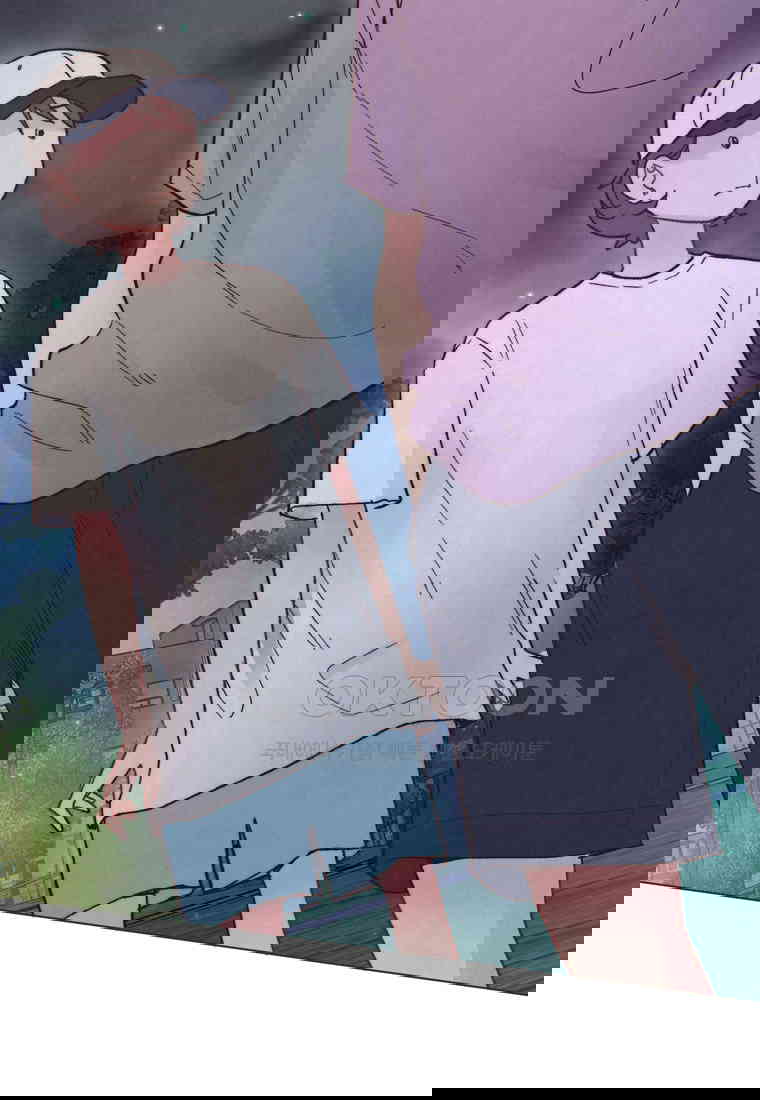 1730237883567i7y8jkyfuh.jpg