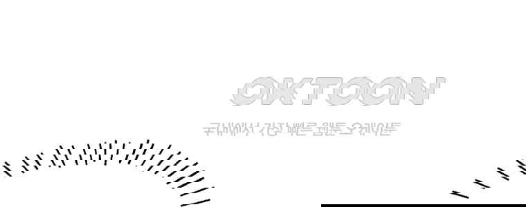 1730237883723fjegriudmgi.jpg