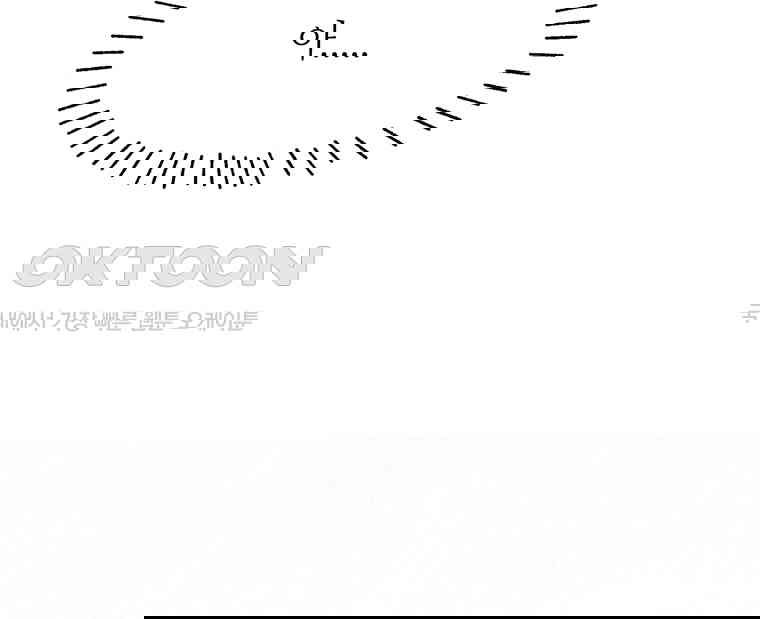17302378838775sz3tiwufmq.jpg