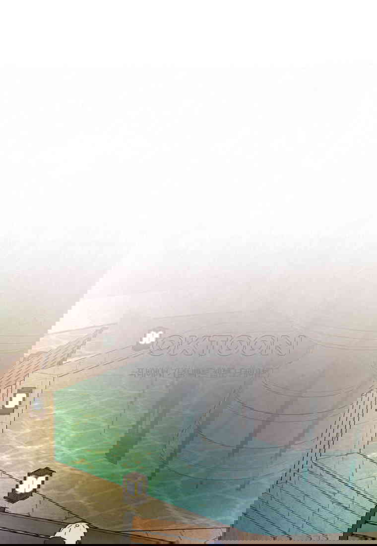 17302378864074epmwfq9ihn.jpg