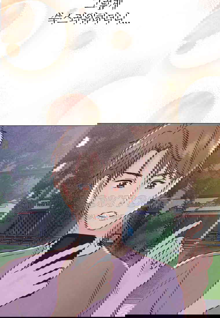1730237887937fxwu4hvjgvf.jpg