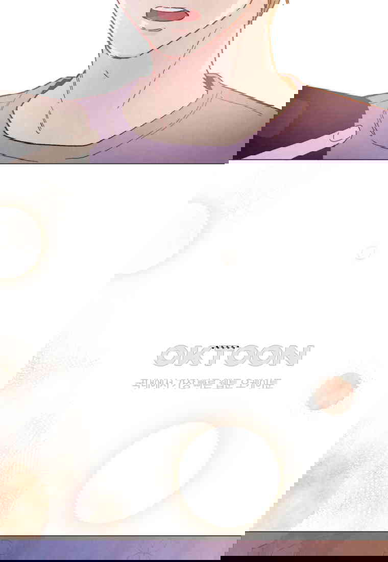 1730237888847ll4dkt9igv.jpg