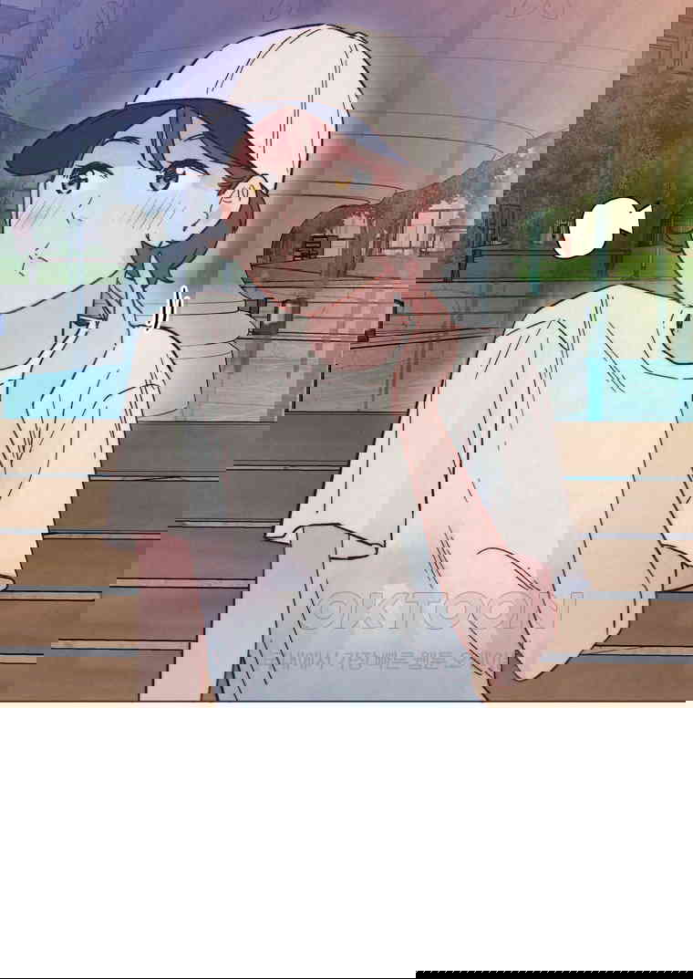 173023788900564ex654rwds.jpg