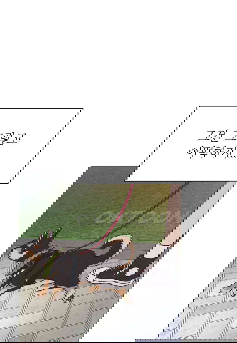 17302378891581qb55qibl0m.jpg