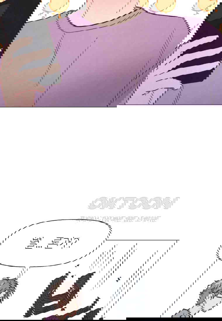 17302378896225y5zwojupau.jpg