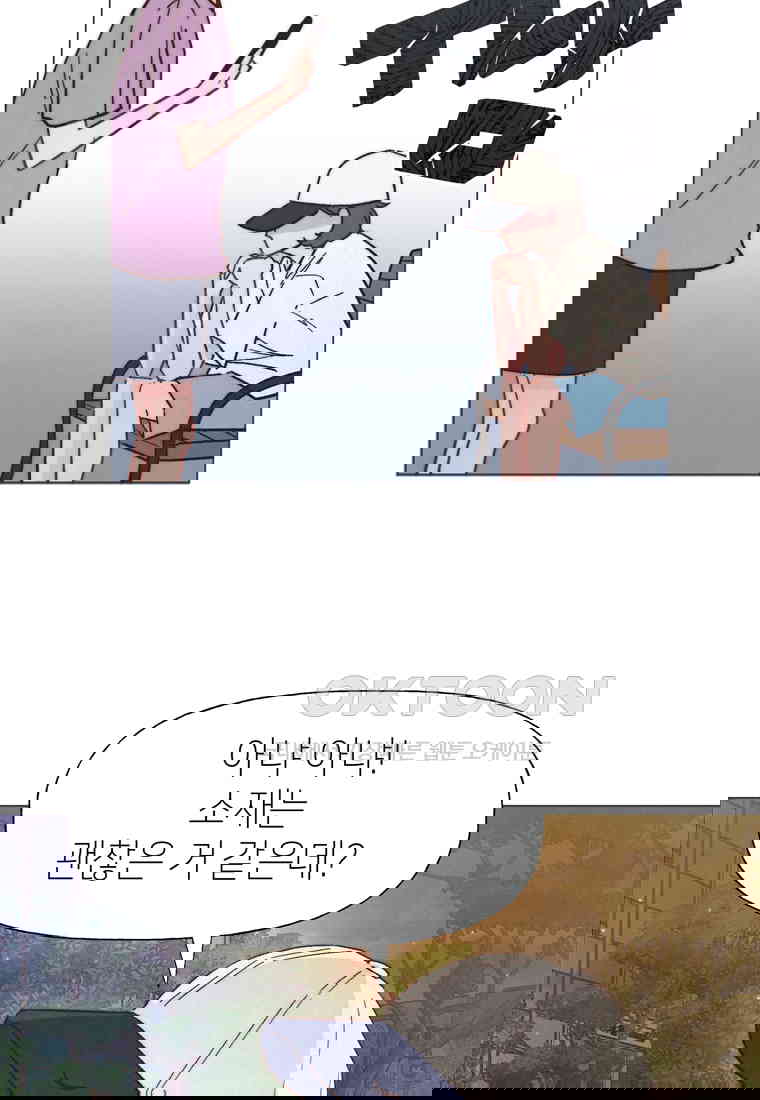 17302378897777170oy0cjgb.jpg
