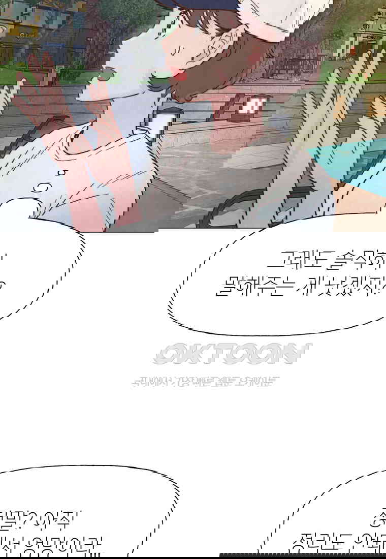 17302378899321c0rlvd5sij.jpg