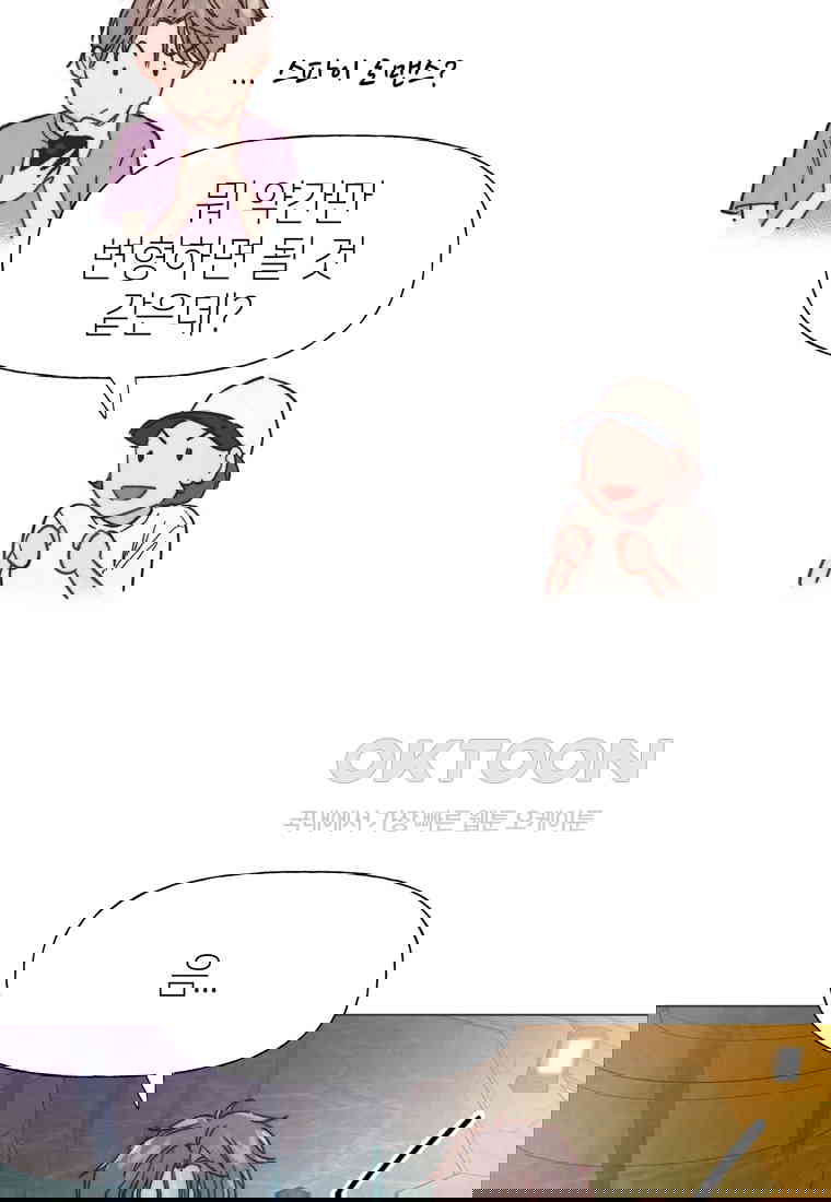 1730237890556rmgzl3oua7d.jpg
