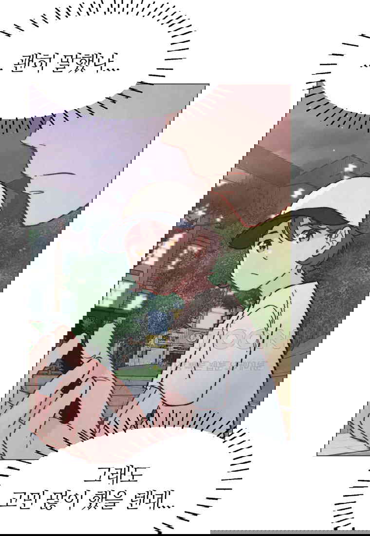 1730237890863gj13zk3ar8.jpg