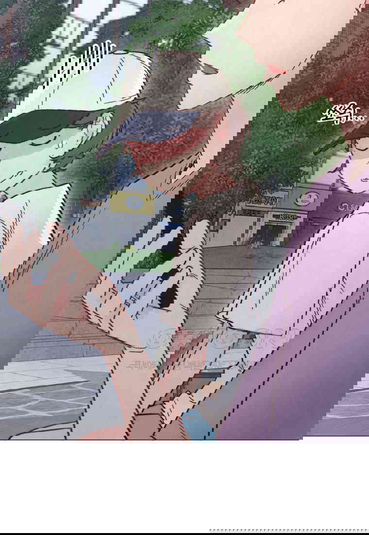 17302378911778h3d3ft3r5x.jpg