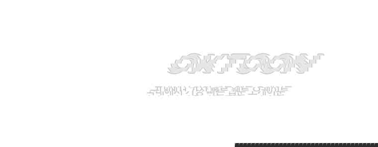 1730237891334fyw4nftauoh.jpg