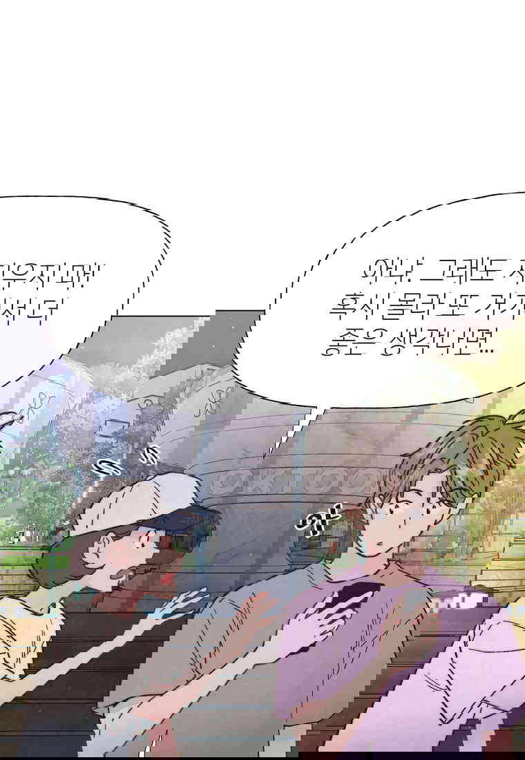 1730237891489ljao8m10fip.jpg