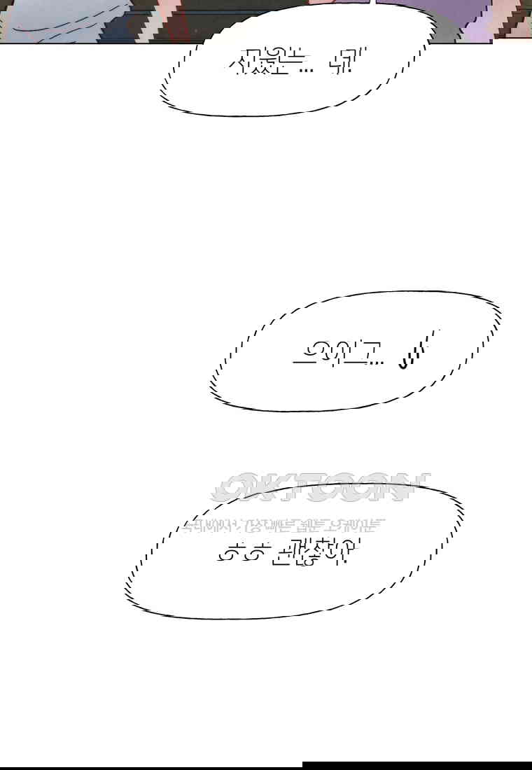 17302378916467juvye1eeo3.jpg