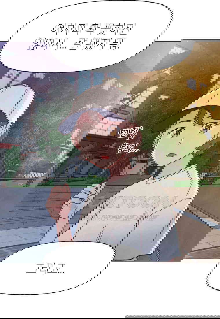 1730237891801m4tjdgxu54e.jpg