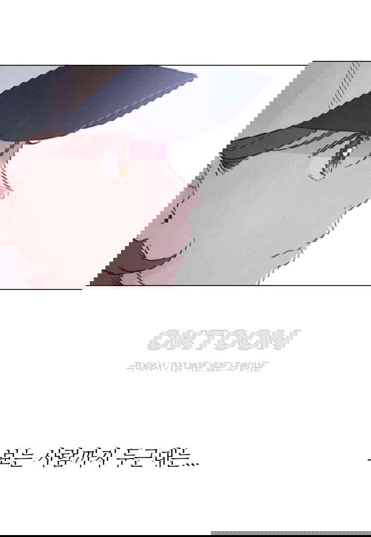 173023789226233lzek7cd5d.jpg