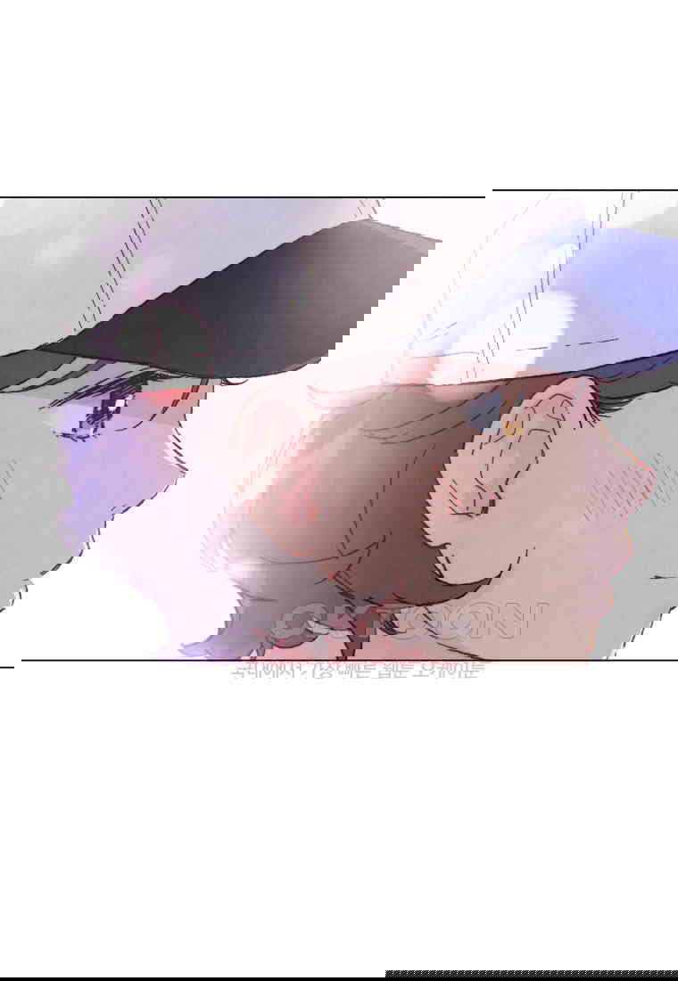 1730237892417i8wgapszcl.jpg