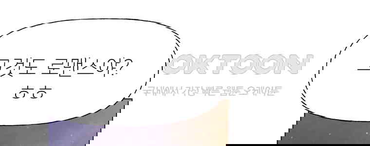 1730237892575ppd4nob6ka.jpg