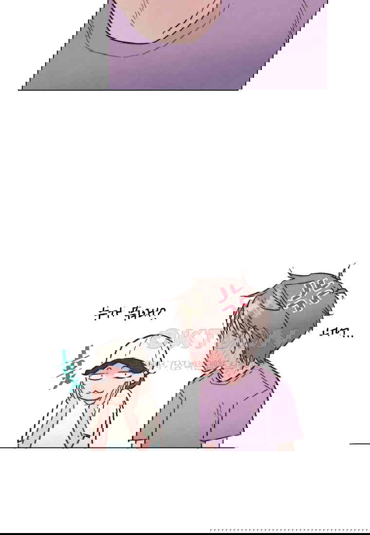 17302378930411r4iak0ej4s.jpg