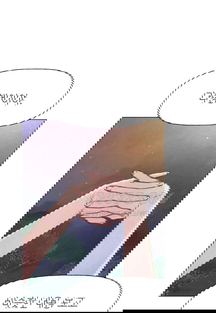 17302378931961fudk0ydunw.jpg