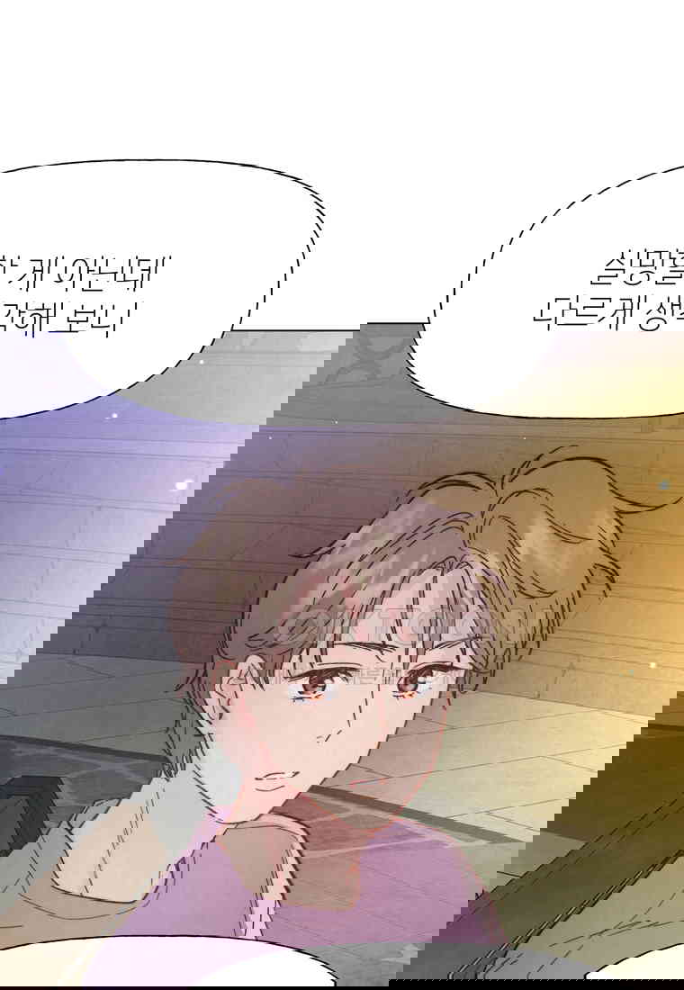 17302378935083f3ub2rcvqu.jpg