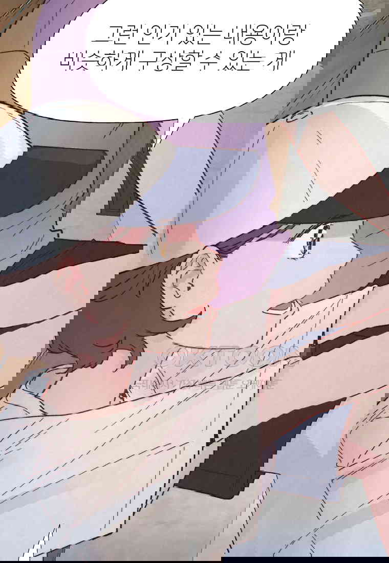 1730237893664o3ekskugnd.jpg