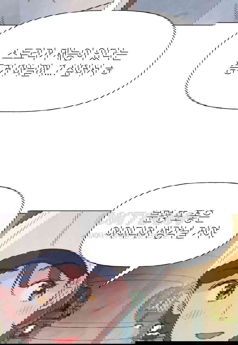 17302378938210vo9fuo74f4.jpg