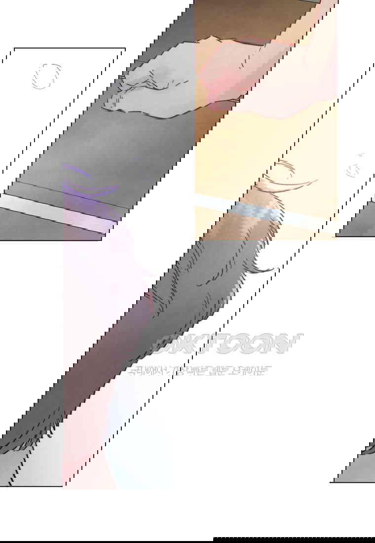 1730237894131nqli6xq2xse.jpg